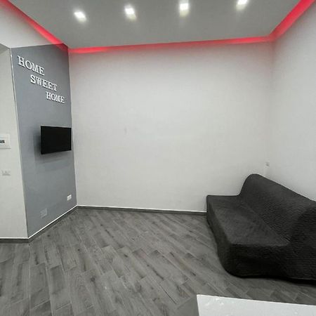 Pignatiello Home Νάπολη Εξωτερικό φωτογραφία
