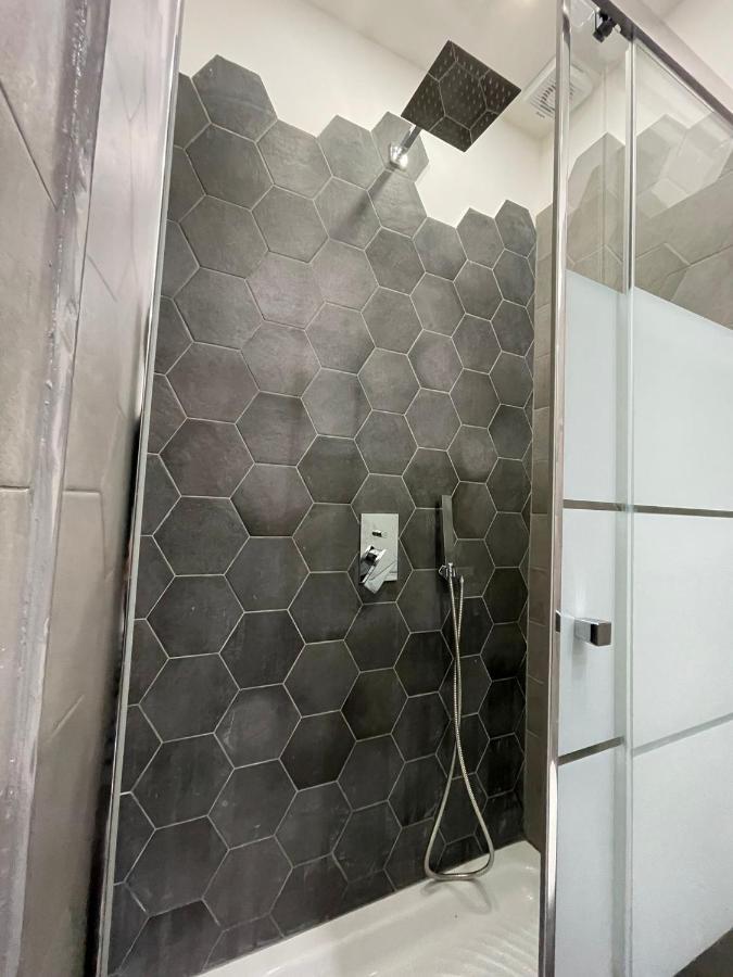 Pignatiello Home Νάπολη Εξωτερικό φωτογραφία